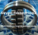 23292 CAK / W33 Spherical Roller Bearing Wear Resistant Double Row