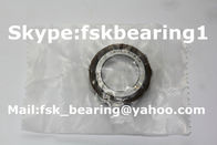 Double Row 35UZ8643-51T2S Eccentric Bearing for Reducer Brass Cage / Nylon Cage