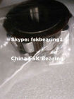 KOYO NTN 15uz8243 Cylindrical Roller Eccentric Bearing for Reducer
