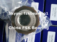 KOYO NTN 15uz8243 Cylindrical Roller Eccentric Bearing for Reducer