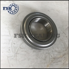 JAPAN Quality 9036340006 Automotive Release Bearing 40 × 67 × 20 Mm Toyota Parts