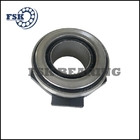 JAPAN Quality 9036340006 Automotive Release Bearing 40 × 67 × 20 Mm Toyota Parts