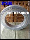 Large Size 6072M Deep Groove Ball Bearing  For Rolling Mill , Brass Cage
