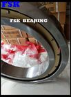 Large Size 6072M Deep Groove Ball Bearing  For Rolling Mill , Brass Cage