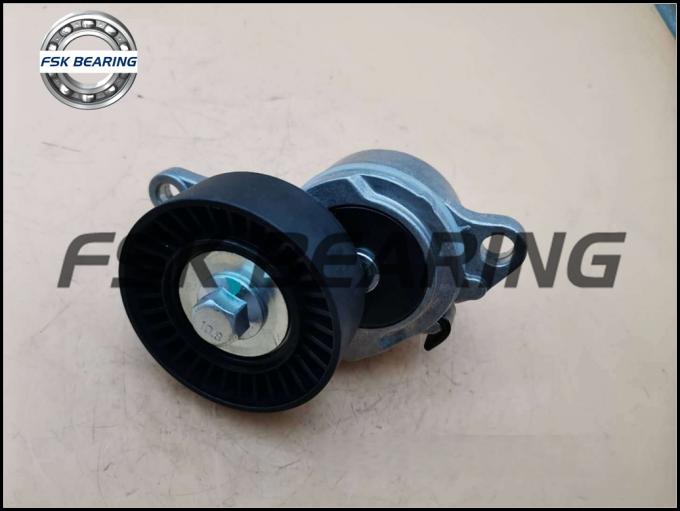 الجودة الممتازة 17540-54L00 16620-0W130 23769 محامل محور العجلات لـ Suzuki Grand VITARA 3