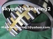 23092 CA / W33 Spherical Roller Bearing  Industrial Bearing Brass Cage Chrome Steel