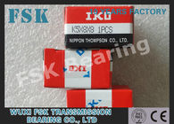 المنظمة الدولية للكاراتيه العلامة التجارية K16 × 2 × 12 شعاعي الأسطوانة تحميل وجمعيات قفص