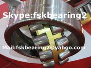 Easy Replacement Spherical Roller Bearing With Cone Bore Self-aligning  232 / 500 CA / W33