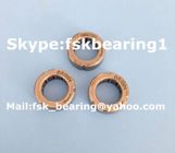OWC612GXRZ One Way Needle Roller Bearing for Powder Metallurgy