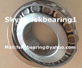 Large Size 30632 Tapered Single Roller Bearing For Tractor P0