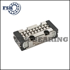 PR14032 GR1/0-5  , PR14044 GR1/0-5 Linear Recirculating Roller Bearing Unit Full Complement