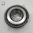 Double Outer Ring 55206 / 55444D Tapered Roller Bearings for Water Pump