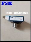 Drawn cup BK2016-AS1 Needle Roller Bearing Closed at One End , Without Inner Ring